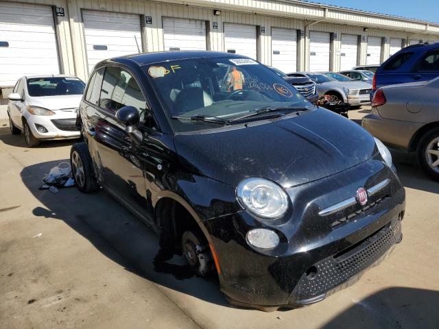 3C3CFFGE3HT575857  fiat 500 electr 2017 IMG 0