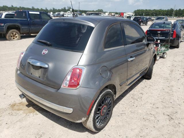 3C3CFFCR6DT562460  fiat 500 lounge 2013 IMG 3