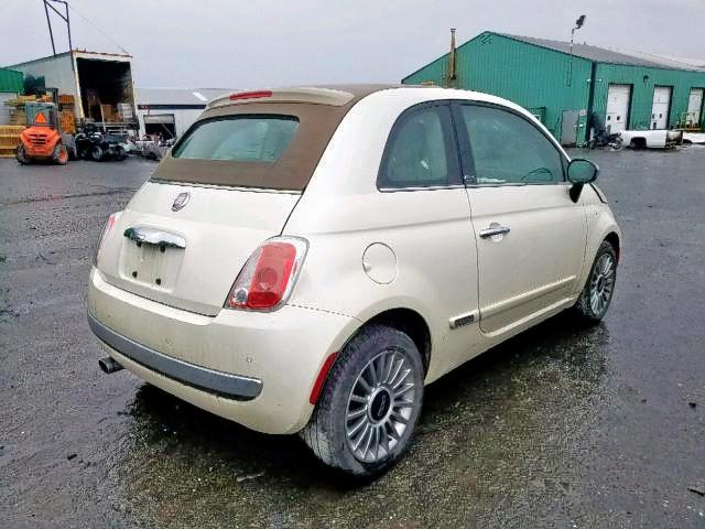 3C3CFFER4DT534377  fiat 500 lounge 2013 IMG 3