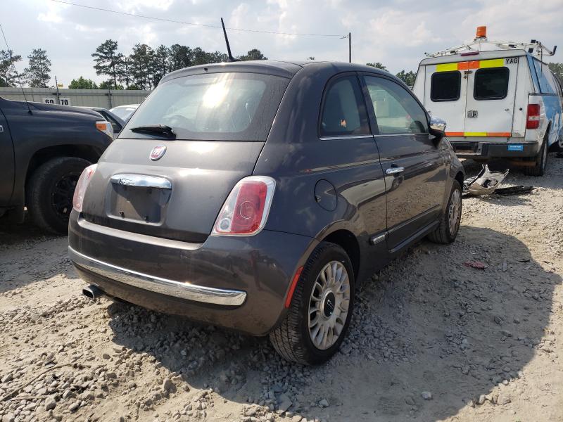 3C3CFFCR0ET189210  fiat 500 lounge 2014 IMG 3