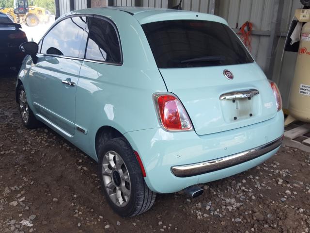 3C3CFFCRXHT570826  fiat 500 lounge 2017 IMG 2