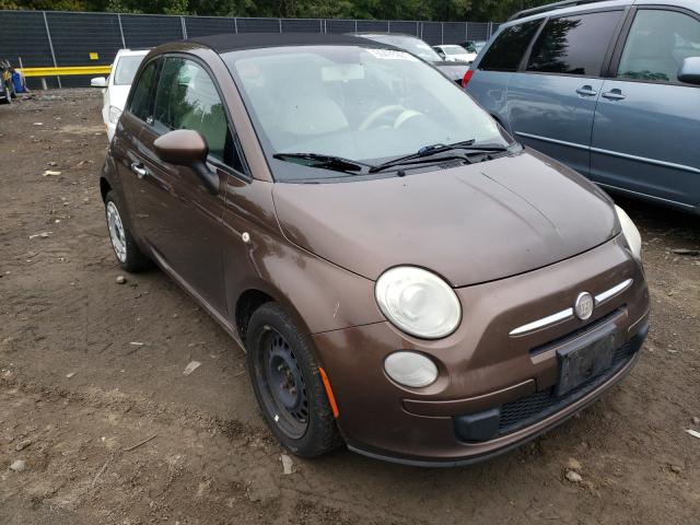 3C3CFFDR7CT128545  fiat 500 pop 2012 IMG 0