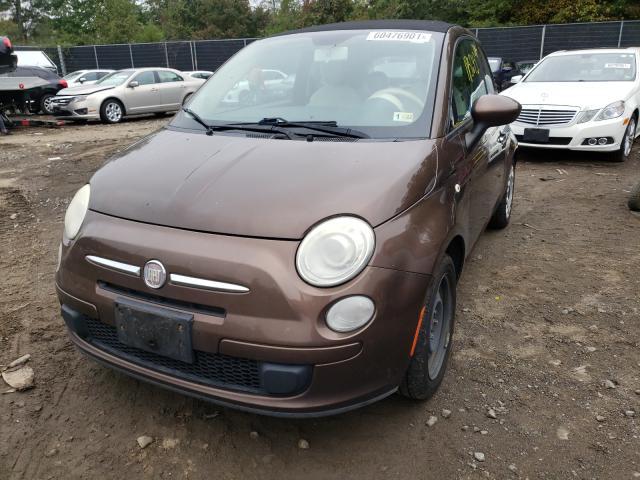 3C3CFFDR7CT128545  fiat 500 pop 2012 IMG 1