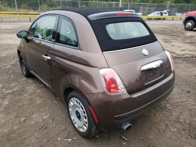 3C3CFFDR7CT128545  fiat 500 pop 2012 IMG 2