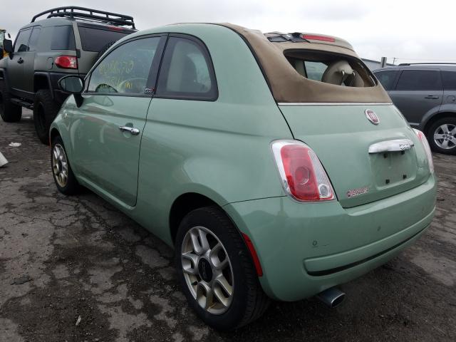 3C3CFFDR4FT685658  fiat 500 pop 2015 IMG 2