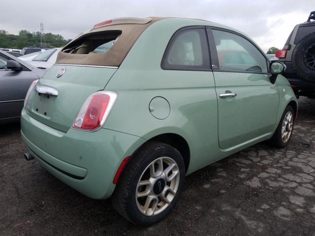 3C3CFFDR4FT685658  fiat 500 pop 2015 IMG 3