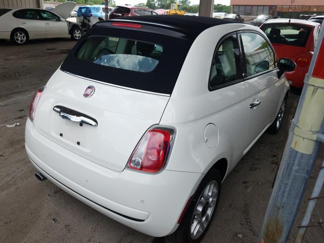 3C3CFFDR7FT520073  fiat 500 pop 2015 IMG 3