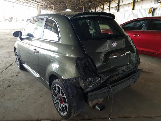 3C3CFFBR5CT335860  fiat 500 sport 2012 IMG 2