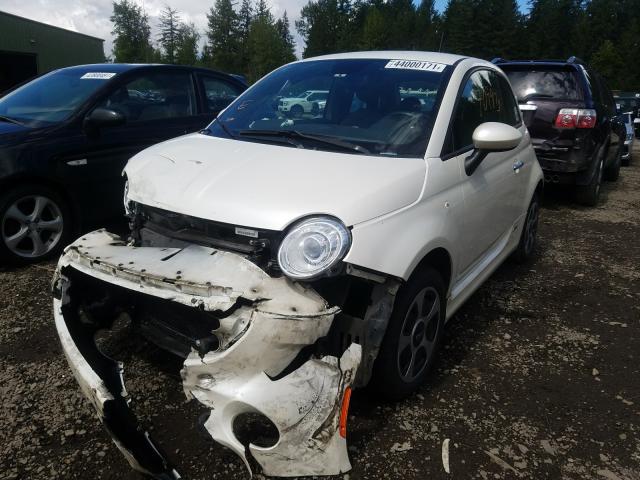 3C3CFFGE2DT681548  fiat 500e 2013 IMG 1