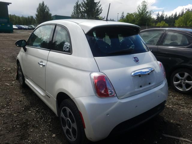 3C3CFFGE2DT681548  fiat 500e 2013 IMG 2