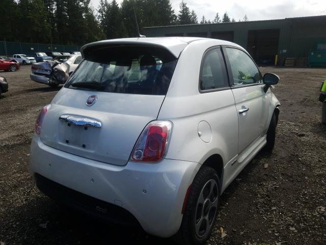 3C3CFFGE2DT681548  fiat 500e 2013 IMG 3