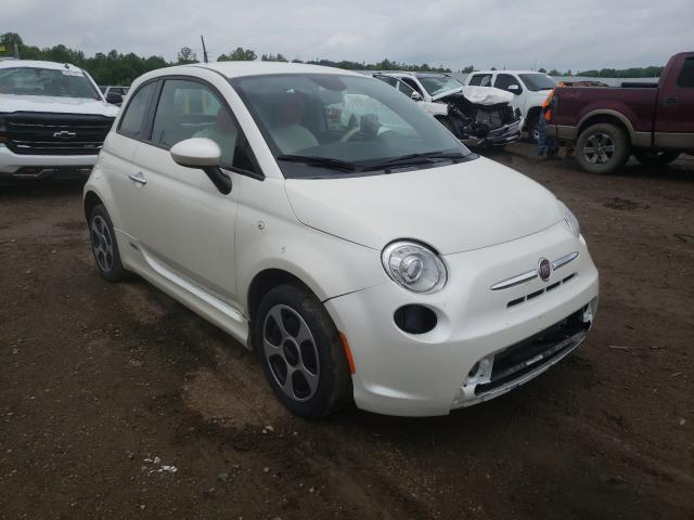 3C3CFFGE9DT744242  fiat  2013 IMG 0