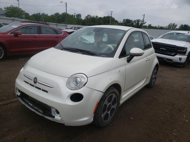 3C3CFFGE9DT744242  fiat  2013 IMG 1