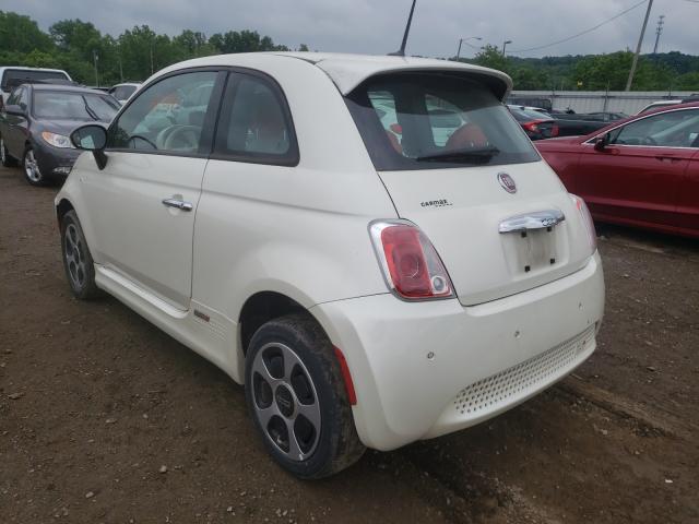 3C3CFFGE9DT744242  fiat  2013 IMG 2