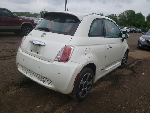 3C3CFFGE9DT744242  fiat  2013 IMG 3