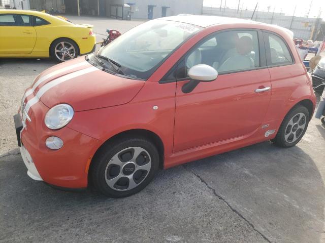 3C3CFFGEXDT744394  fiat  2013 IMG 0