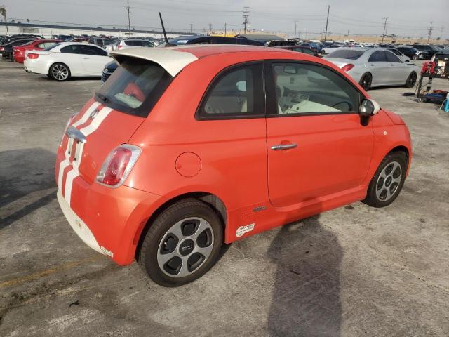 3C3CFFGEXDT744394  fiat  2013 IMG 2