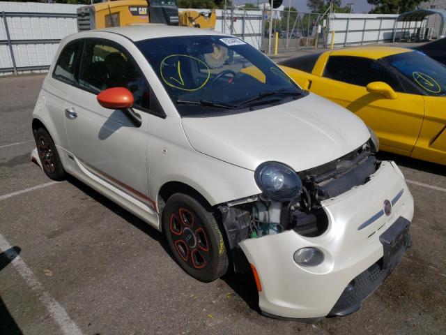 3C3CFFGE2ET267008  fiat  2014 IMG 0