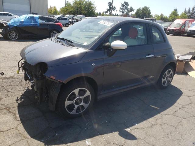 3C3CFFGE5FT527385  fiat  2015 IMG 0