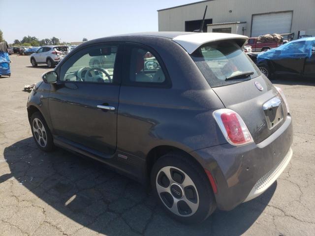 3C3CFFGE5FT527385  fiat  2015 IMG 1