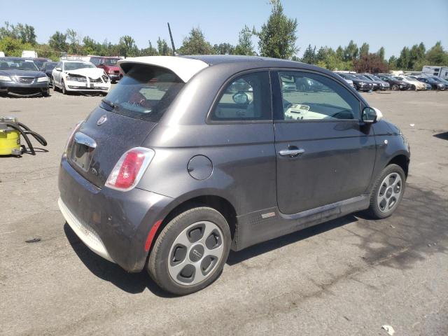 3C3CFFGE5FT527385  fiat  2015 IMG 2