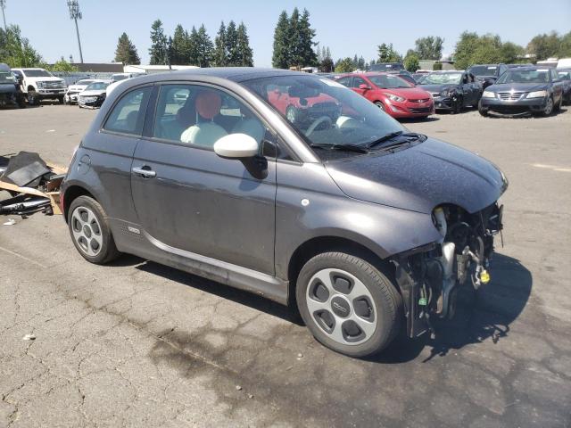 3C3CFFGE5FT527385  fiat  2015 IMG 3