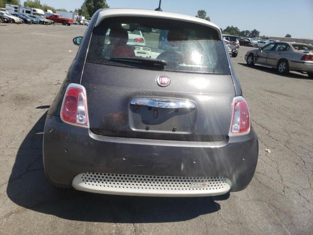 3C3CFFGE5FT527385  fiat  2015 IMG 5