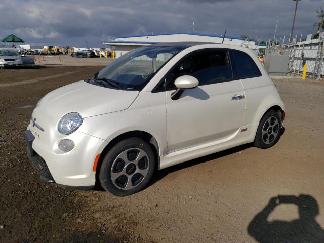 3C3CFFGE6FT609545  fiat  2015 IMG 0