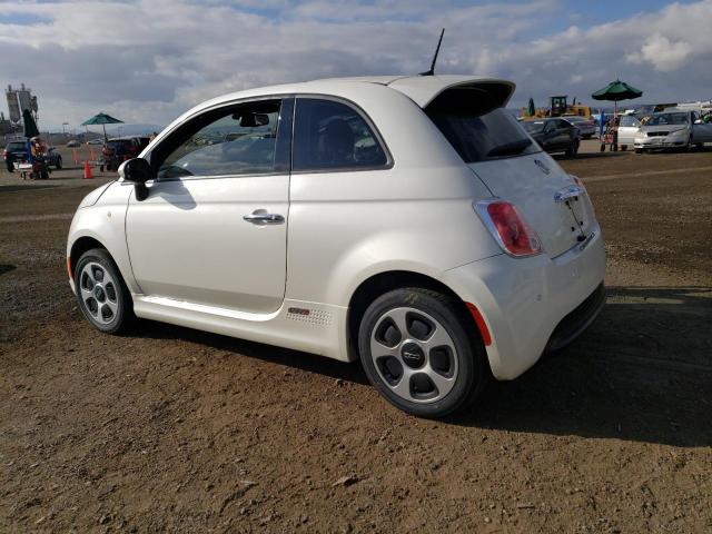 3C3CFFGE6FT609545  fiat  2015 IMG 1