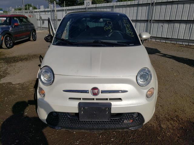 3C3CFFGE6FT609545  fiat  2015 IMG 4