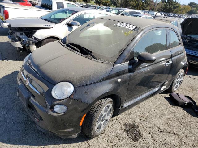 3C3CFFGEXET225332  fiat  2014 IMG 0