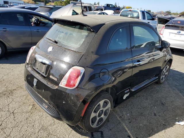 3C3CFFGEXET225332  fiat  2014 IMG 2