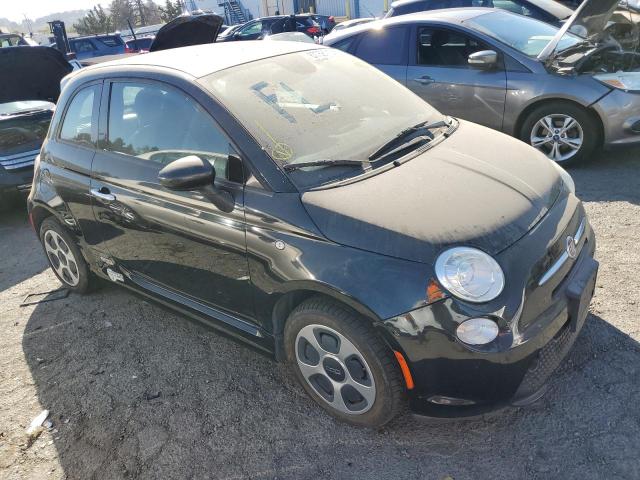 3C3CFFGEXET225332  fiat  2014 IMG 3