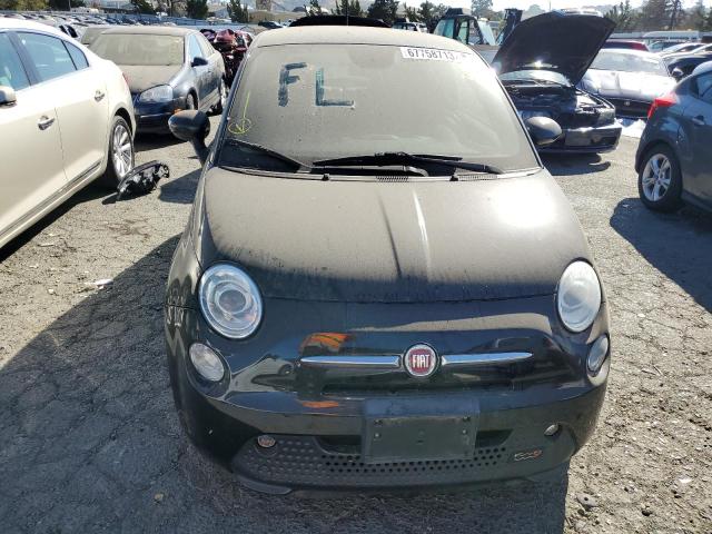 3C3CFFGEXET225332  fiat  2014 IMG 4