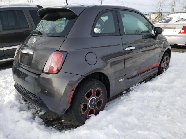 3C3CFFGEXET225668  fiat  2014 IMG 3