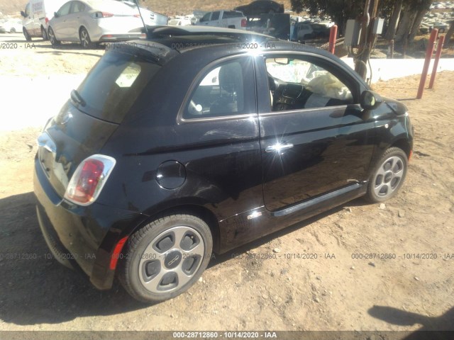 3C3CFFGE0GT155147  fiat 500e 2015 IMG 3