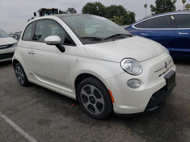 3C3CFFGE1FT667109  fiat  2015 IMG 0