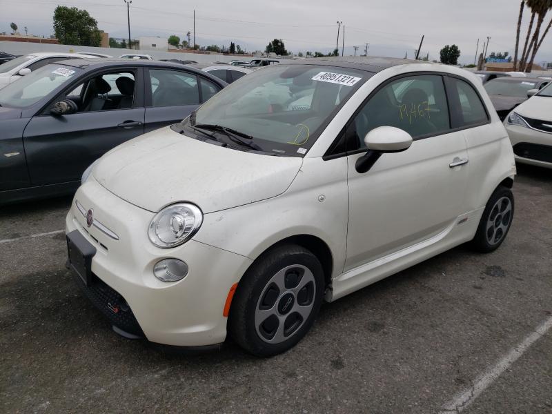 3C3CFFGE1FT667109  fiat  2015 IMG 1