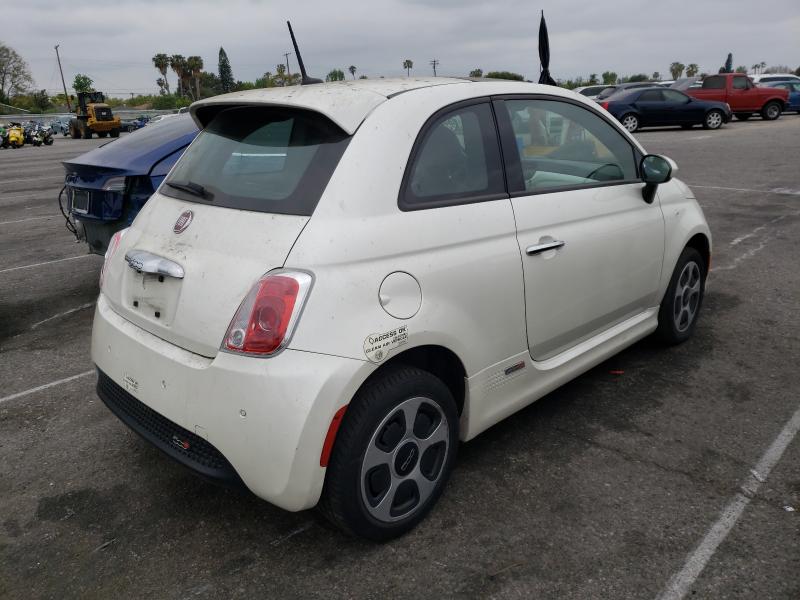 3C3CFFGE1FT667109  fiat  2015 IMG 3