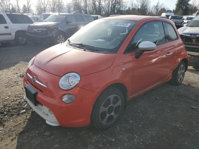 3C3CFFGE1GT143072  fiat 500e 2015 IMG 0