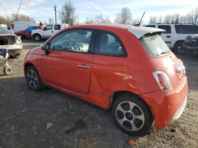 3C3CFFGE1GT143072  fiat 500e 2015 IMG 1