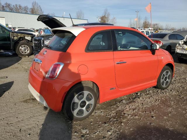 3C3CFFGE1GT143072  fiat 500e 2015 IMG 2