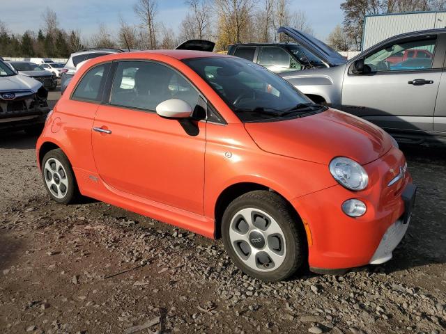 3C3CFFGE1GT143072  fiat 500e 2015 IMG 3