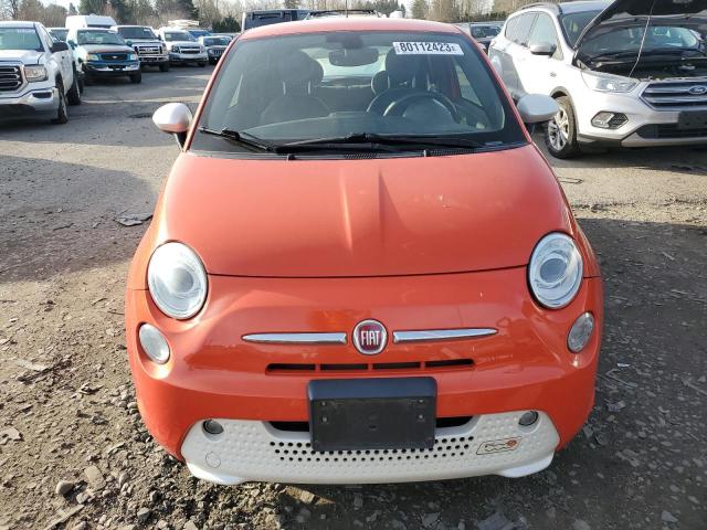 3C3CFFGE1GT143072  fiat 500e 2015 IMG 4