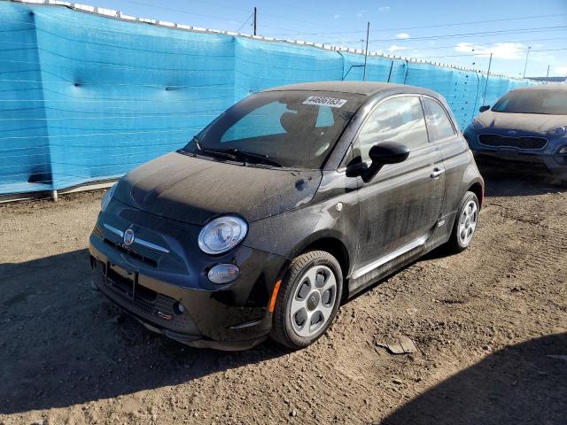 3C3CFFGE2FT709707  fiat  2015 IMG 0