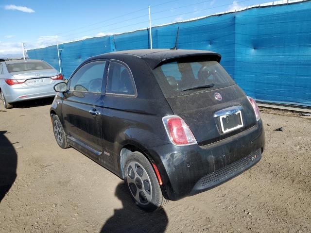 3C3CFFGE2FT709707  fiat  2015 IMG 1