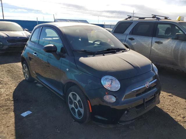 3C3CFFGE2FT709707  fiat  2015 IMG 3