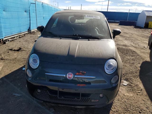 3C3CFFGE2FT709707  fiat  2015 IMG 4