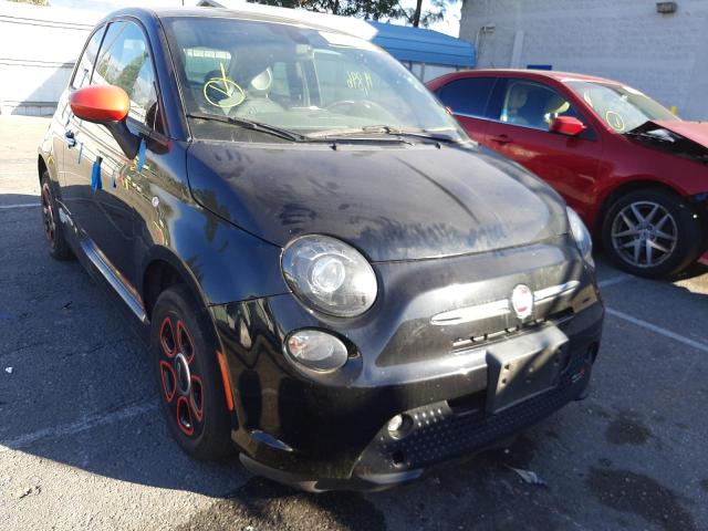 3C3CFFGE2GT170281  fiat 500e 2015 IMG 0