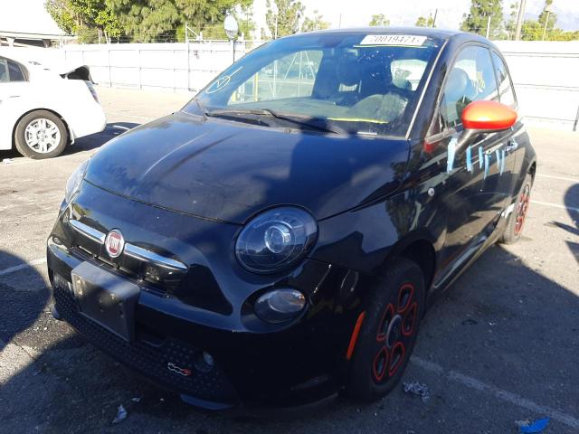 3C3CFFGE2GT170281  fiat 500e 2015 IMG 1